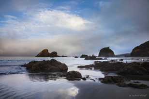 Moonstone Beach-2881 Moonstone Beach-2881